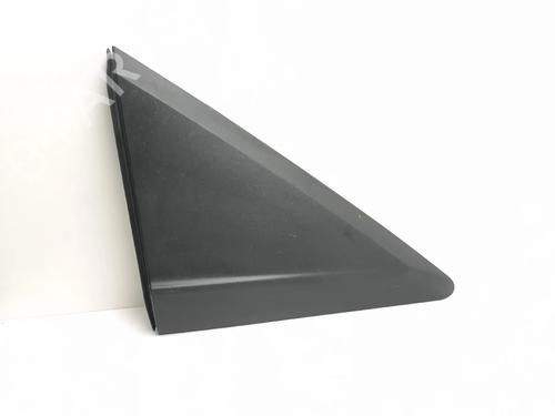 Used Door moulding trim Door moulding trim 37462670 37462670