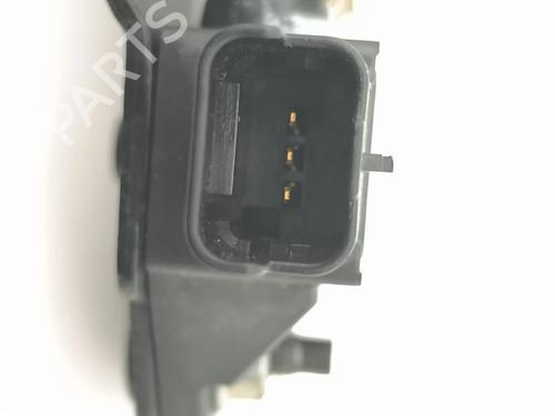 Electronic sensor PEUGEOT PARTNER Box Body/MPV (K9) 1.5 BlueHDi 100 | BP37462678M84  - Image 5
