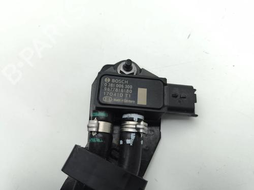 Used Electronic module Electronic module 37462678 37462678