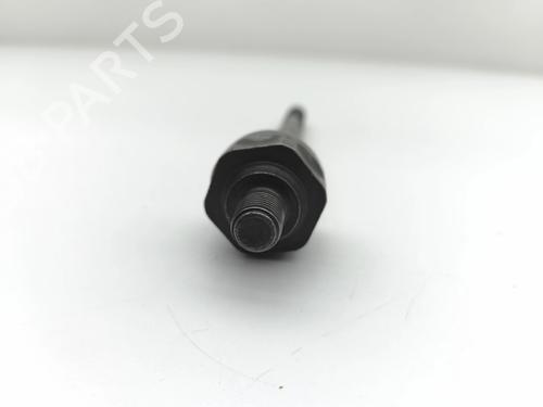 Other MERCEDES-BENZ A-CLASS (W177) | BP37462667O1 - Image 4
