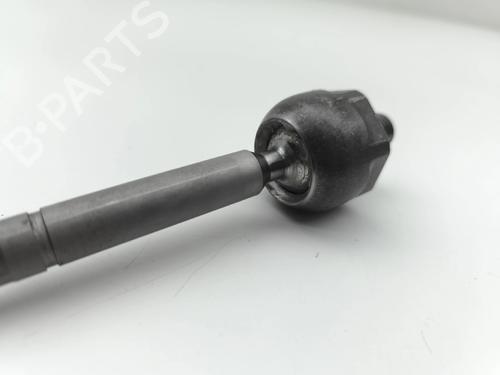 Other MERCEDES-BENZ A-CLASS (W177) | BP37462667O1 - Image 3