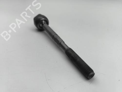 Other MERCEDES-BENZ A-CLASS (W177) | BP37462667O1 - Image 2
