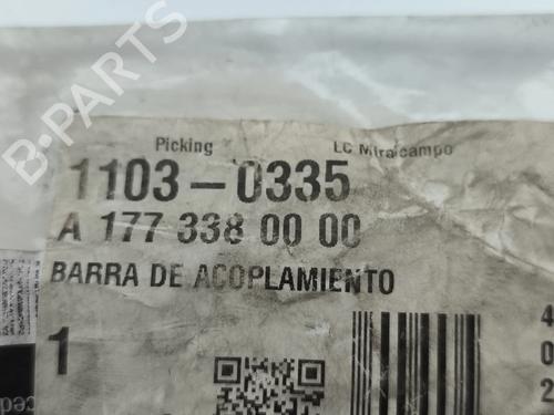 Other MERCEDES-BENZ A-CLASS (W177) | BP37462667O1 - Image 5