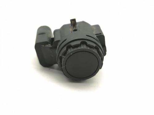 Electronic sensor MERCEDES-BENZ C-CLASS (W206) | BP37450397M84 - Image 4