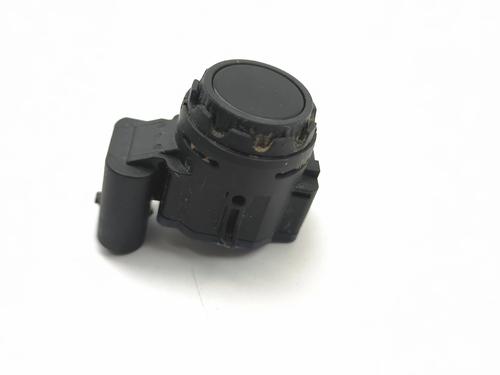 Electronic sensor MERCEDES-BENZ C-CLASS (W206) | BP37450397M84 - Image 2