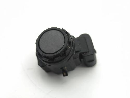 Used Electronic sensor Electronic sensor 37450397 37450397