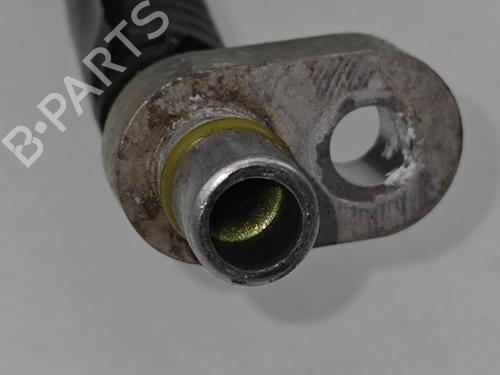 AC pipe RENAULT KADJAR (HA_, HL_) | BP37462685M126 - Image 5
