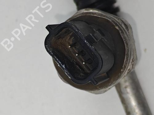 AC pipe RENAULT KADJAR (HA_, HL_) | BP37462685M126 - Image 3