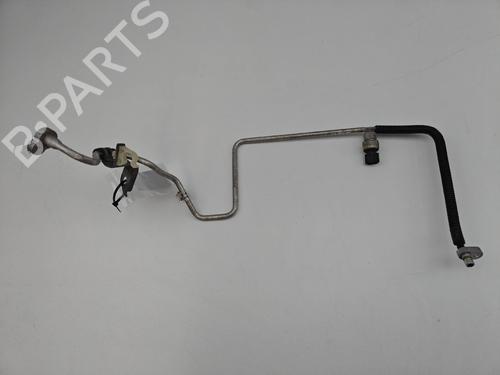 Used AC pipe AC pipe 37462685 37462685