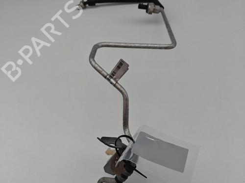 AC pipe RENAULT KADJAR (HA_, HL_) | BP37462685M126 - Image 4