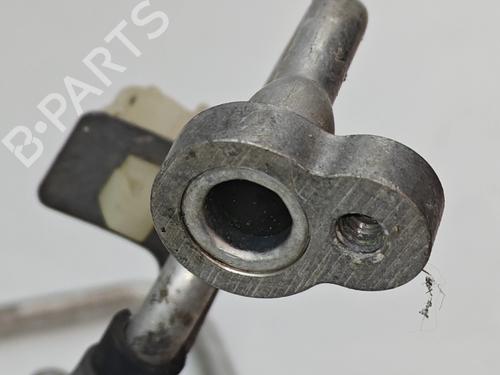 AC pipe RENAULT KADJAR (HA_, HL_) | BP37462685M126 - Image 6
