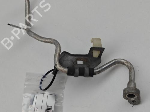 AC pipe RENAULT KADJAR (HA_, HL_) | BP37462685M126 - Image 7