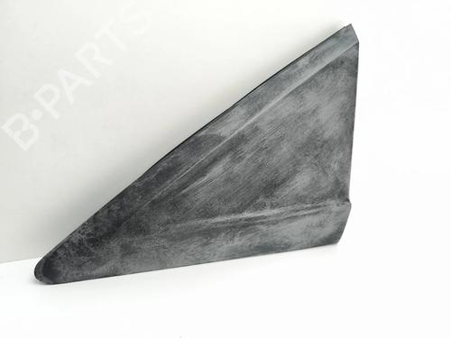 Used Door moulding trim Door moulding trim 37462669 37462669