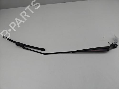Used Other Other 37462686 37462686