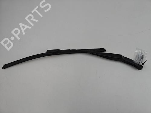 Used Front windshield wiper arm Front windshield wiper arm 37462673 37462673