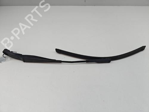 Used Front windshield wiper arm Front windshield wiper arm 37462674 37462674