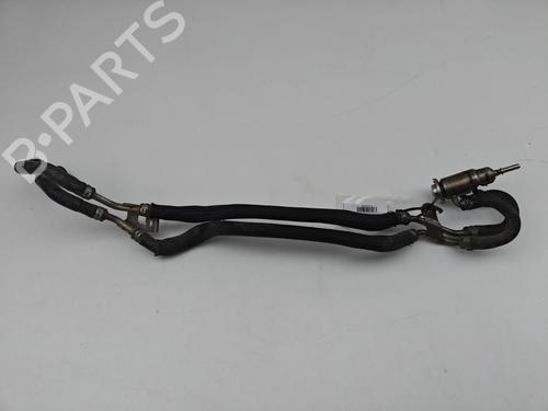 Used Injector Injector 37462671 37462671