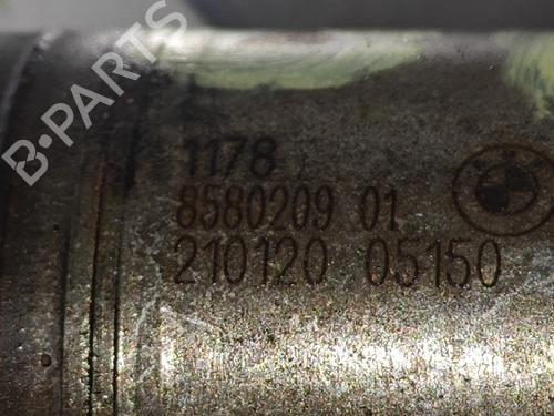 Injector MINI MINI CLUBMAN (F54) One D | BP37462671M100 - Image 2