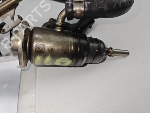 Injector MINI MINI CLUBMAN (F54) One D | BP37462671M100 - Image 6