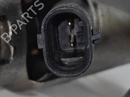 Injector MINI MINI CLUBMAN (F54) One D | BP37462671M100 - Image 3