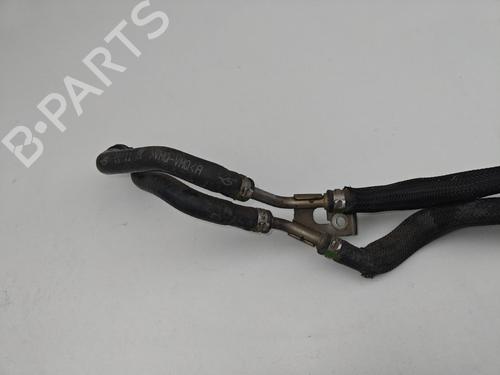 Injector MINI MINI CLUBMAN (F54) One D | BP37462671M100 - Image 4