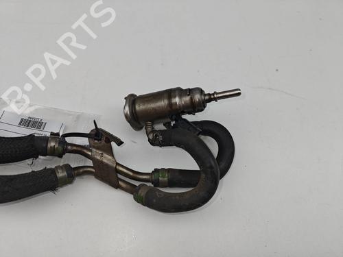 Injector MINI MINI CLUBMAN (F54) One D | BP37462671M100 - Image 5
