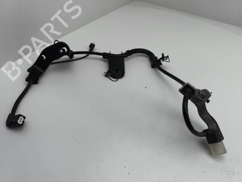 Electronic sensor MERCEDES-BENZ A-CLASS (W177) | BP37462693M84 - Image 2