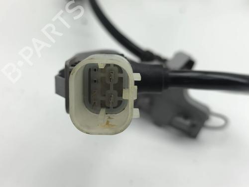 Electronic sensor MERCEDES-BENZ A-CLASS (W177) | BP37462693M84 - Image 4