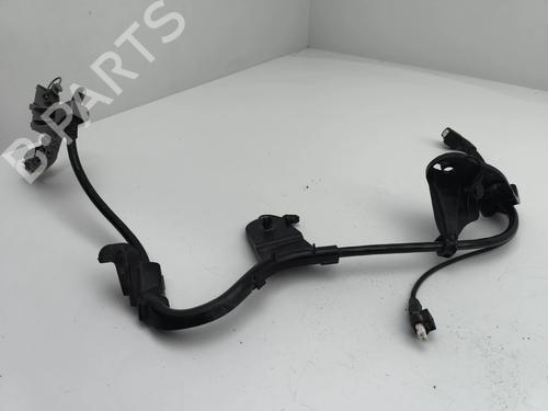 Electronic sensor MERCEDES-BENZ A-CLASS (W177) | BP37462693M84 - Image 3