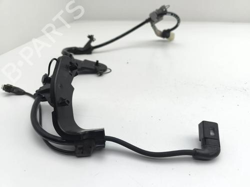 Used Electronic sensor Electronic sensor 37462693 37462693