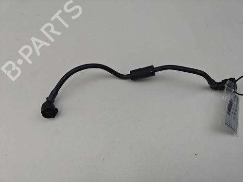 Pipe MERCEDES-BENZ C-CLASS (W206) C 220 d (206.004) | BP37243747M125 - Image 3