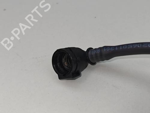 Pipe MERCEDES-BENZ C-CLASS (W206) C 220 d (206.004) | BP37243747M125 - Image 5