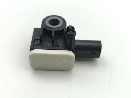 Used Other Other 37470038 37470038