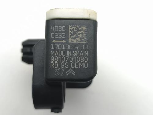 Electronic sensor DS DS 7 Crossback (J4_, JR_, JC_) | BP37470038M84 - Image 5