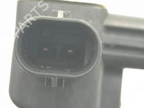 Electronic sensor DS DS 7 Crossback (J4_, JR_, JC_) | BP37470038M84 - Image 4
