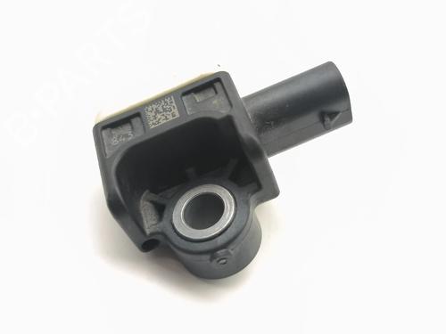 Electronic sensor DS DS 7 Crossback (J4_, JR_, JC_) | BP37470038M84 - Image 2