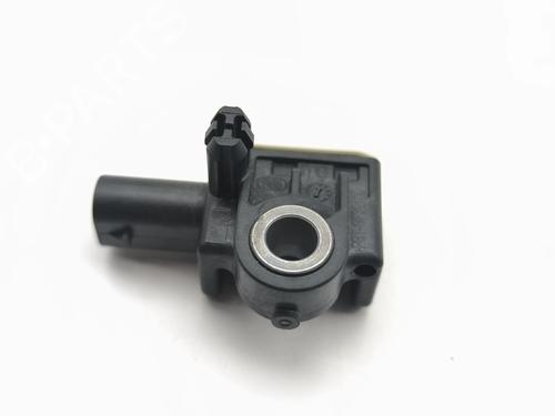 Electronic sensor DS DS 7 Crossback (J4_, JR_, JC_) | BP37470038M84 - Image 3