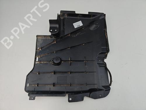 Protection sous caisse Protection sous caisse 37470041 37470041