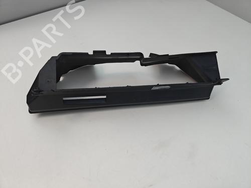 Luftventil Luftventil NISSAN MICRA V (K14) [2016-2026] 37462697 37462697