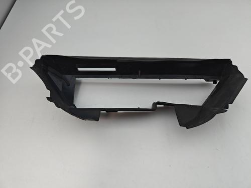Luftventil NISSAN MICRA V (K14) | BP37462697I21 - Image 3