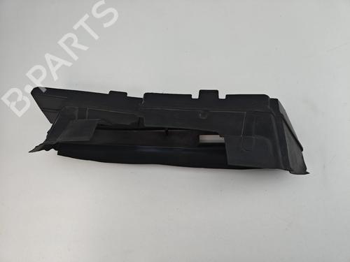 Luftventil NISSAN MICRA V (K14) | BP37462697I21 - Image 5