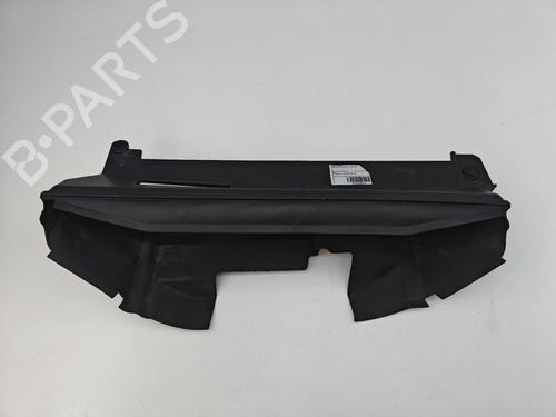Luftventil NISSAN MICRA V (K14) | BP37462697I21 - Image 4