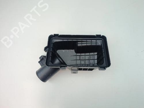 Air filter box NISSAN MICRA V (K14) | BP37462695M87 - Image 5
