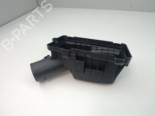 Air filter box NISSAN MICRA V (K14) | BP37462695M87 - Image 6