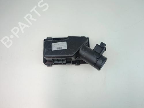 Luftfiltergehäuse für Luftfiltergehäuse 37462695 37462695
