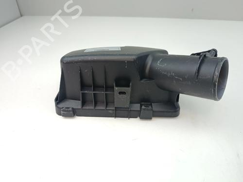 Air filter box NISSAN MICRA V (K14) | BP37462695M87 - Image 3