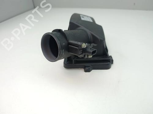 Air filter box NISSAN MICRA V (K14) | BP37462695M87 - Image 4