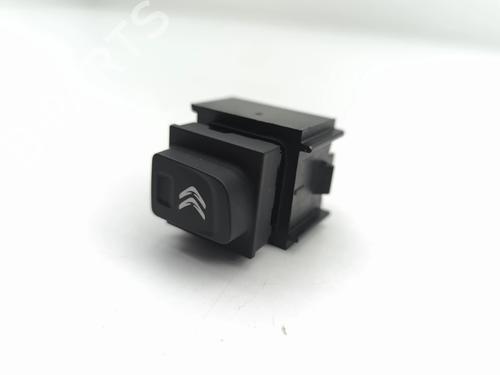 Used Switch Switch 37462698 37462698