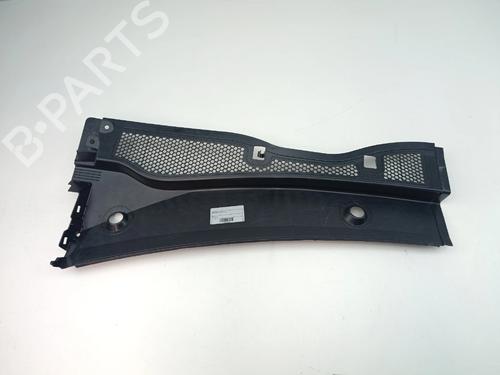 Used Scuttle panel Scuttle panel 37470043 37470043