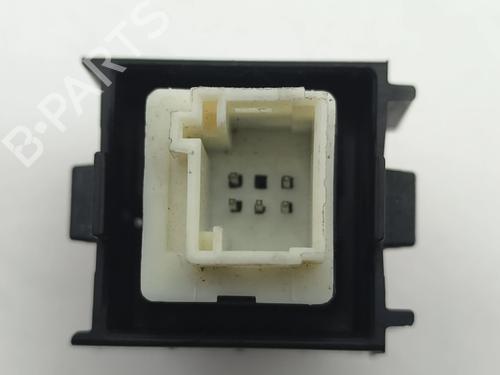 Switch PEUGEOT PARTNER Box Body/MPV (K9) 1.5 BlueHDi 100 | BP37462696I30 - Image 4